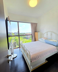 Archipelago (D16), Condominium #539697221